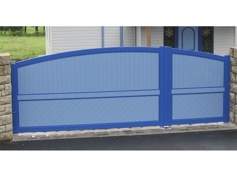 Serie Caravelle-Concorde - Imagen 5