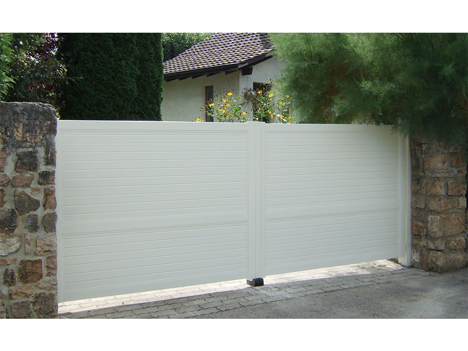 Serie Caravelle-Concorde - Imagen 6