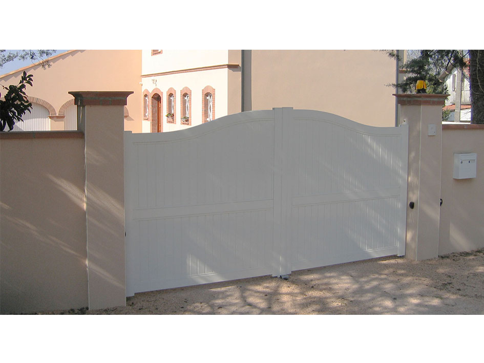 Serie Caravelle-Concorde - Imagen 7