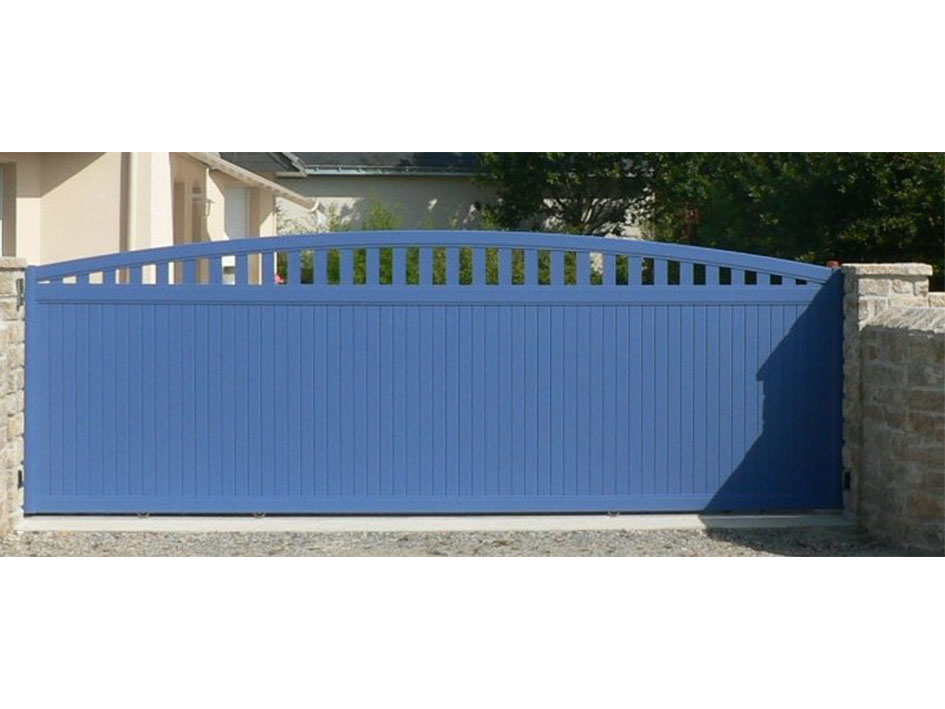 Serie Caravelle-Concorde - Imagen 8