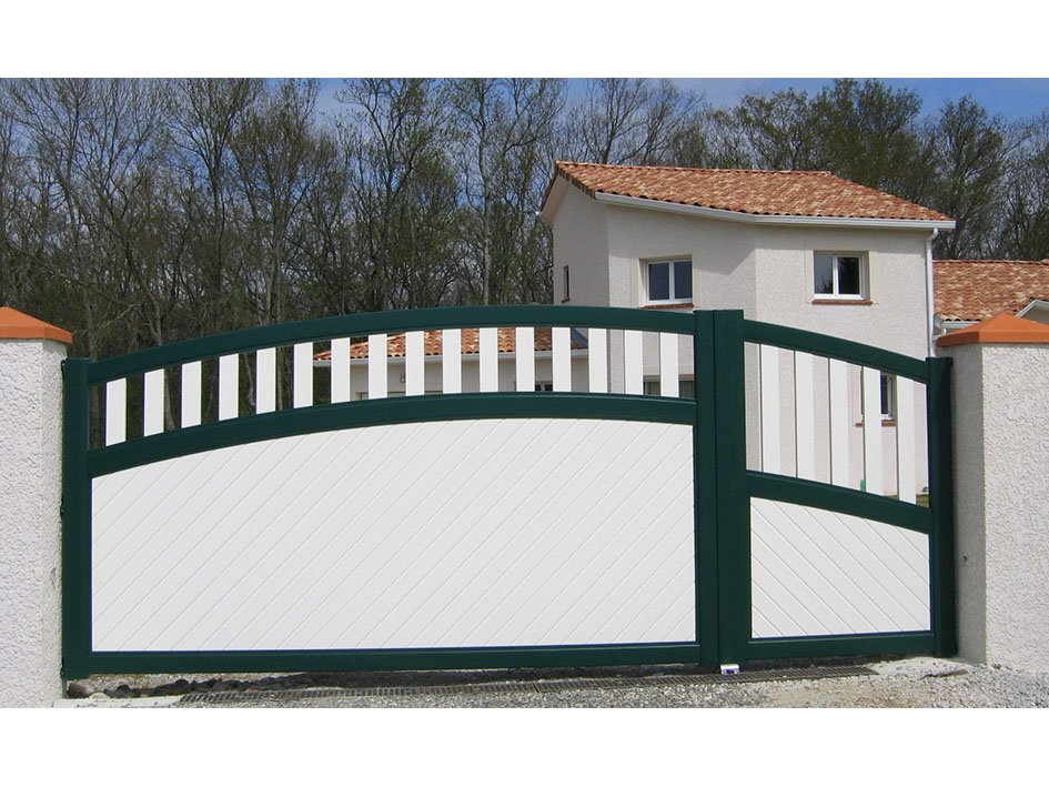 Serie Caravelle-Concorde - Imagen 9