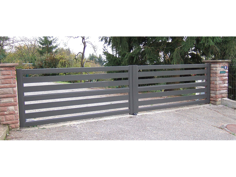 Serie Caravelle-Concorde - Imagen 10