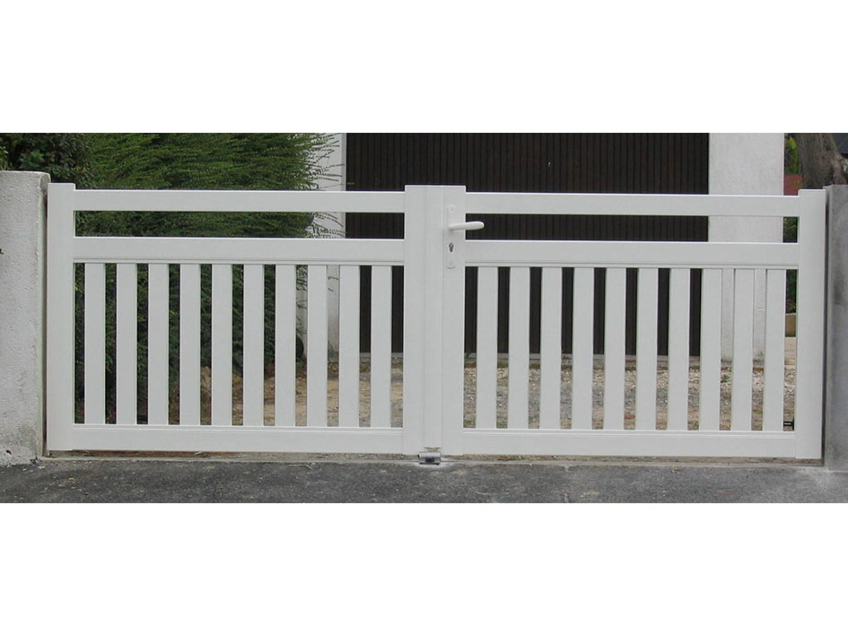 Serie Caravelle-Concorde - Imagen 11