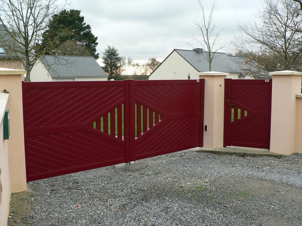 Serie Millenium - Imagen 8