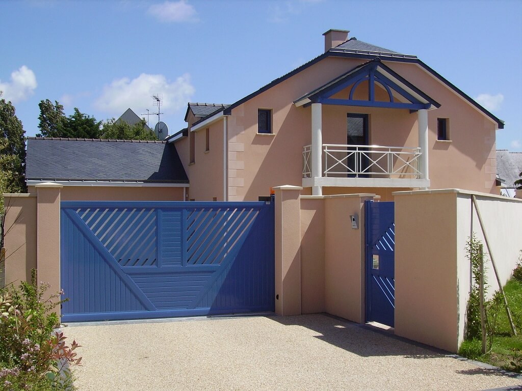 Serie Millenium - Imagen 11