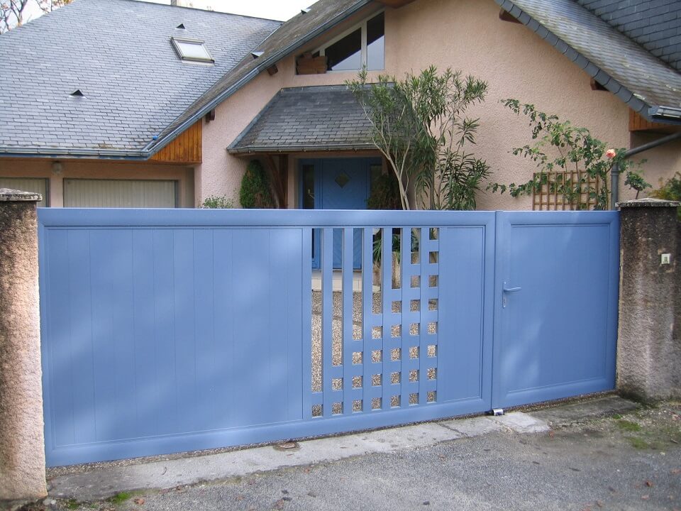 Serie Millenium - Imagen 12