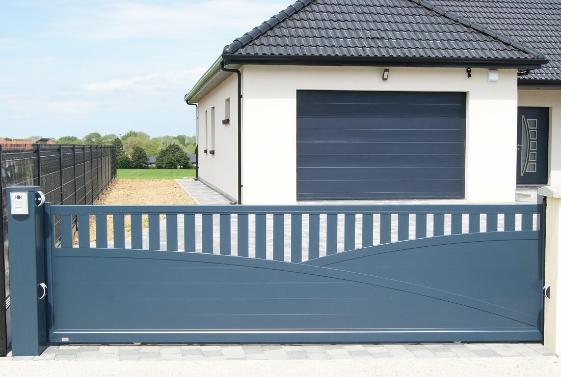 Serie Millenium - Imagen 13