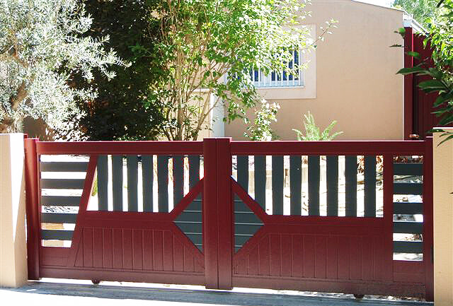 Serie Millenium - Imagen 14