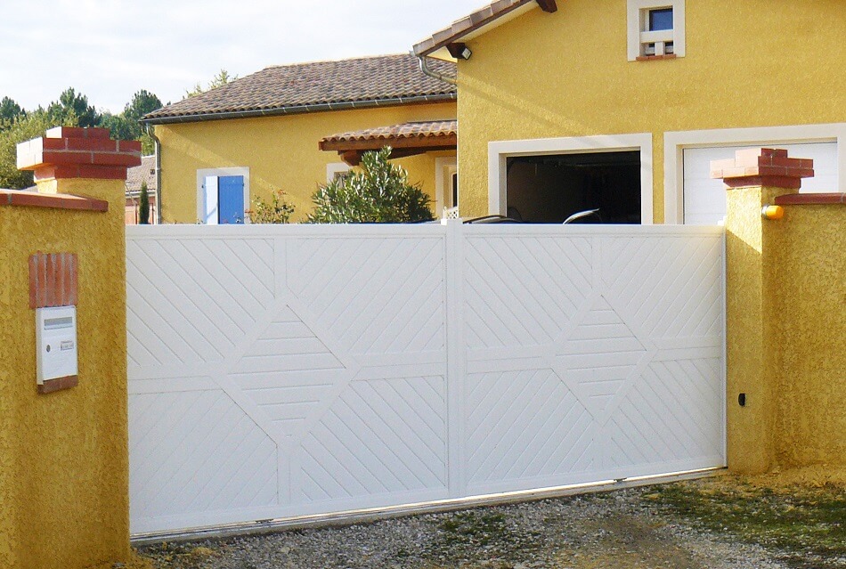 Serie Millenium - Imagen 15