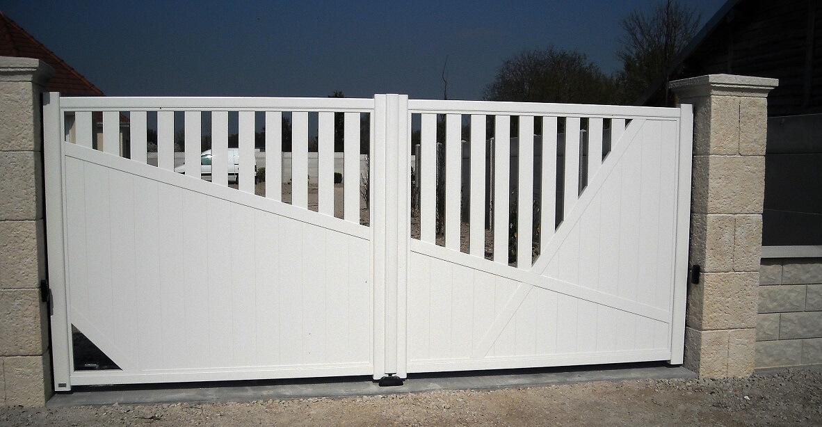 Serie Millenium - Imagen 16