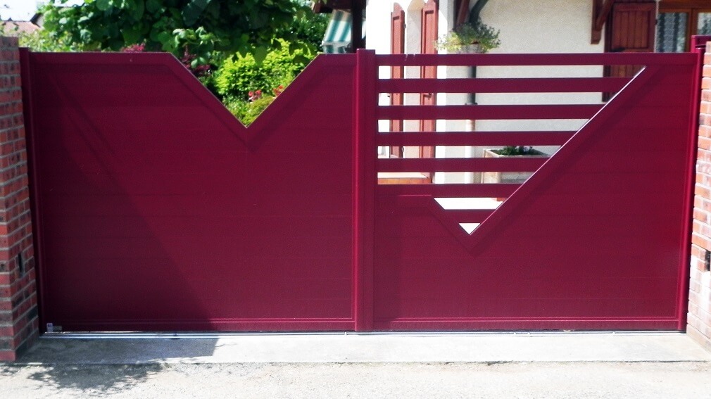 Serie Millenium - Imagen 17