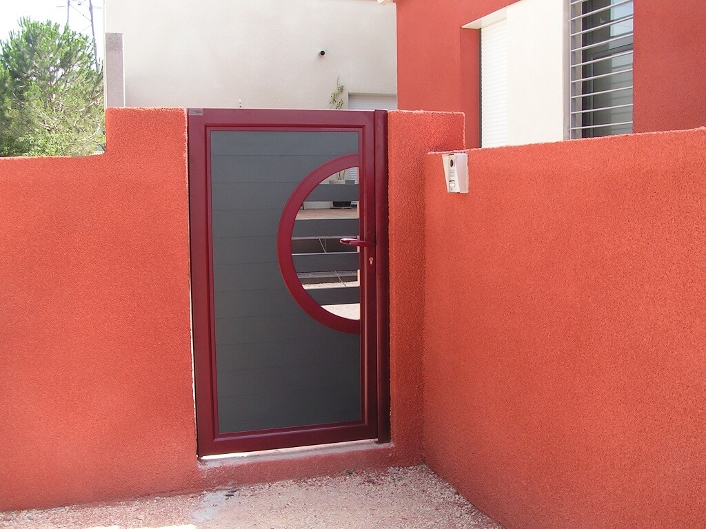 Serie Millenium - Imagen 2