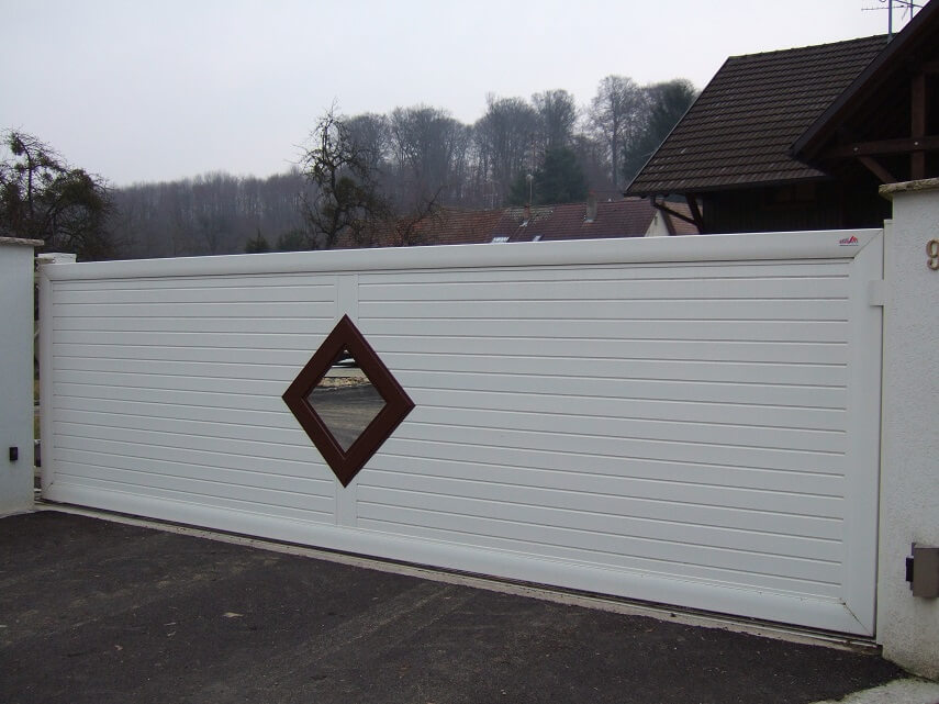 Serie Millenium - Imagen 5