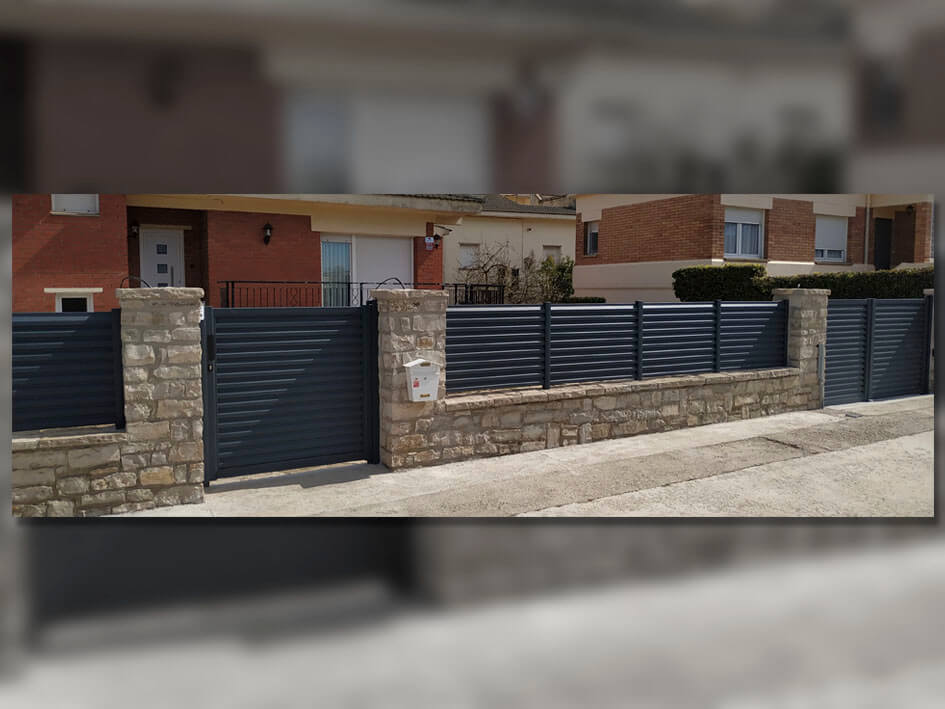 Serie Caravelle-Concorde - Imagen 2