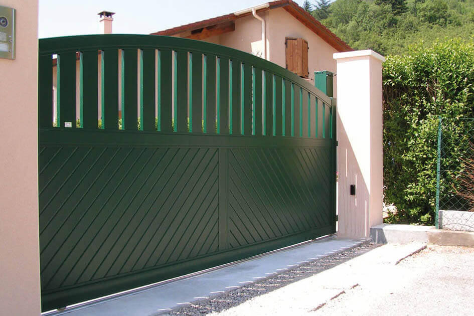 Serie Caravelle-Concorde