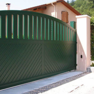 Serie Caravelle-Concorde