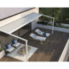 Pérgola Sirio - Imagen 5
