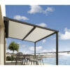 Pérgola Sirio - Imagen 6