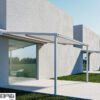 Pérgola Sirio - Imagen 3