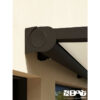 Pérgola Sirio - Imagen 8