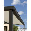 Pérgola Sirio - Imagen 7