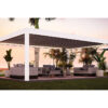 PERGOLA BIOCLIMATICA ARIAL - Imagen 33
