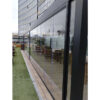 PERGOLA BIOCLIMATICA ARIAL - Imagen 43