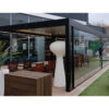 PERGOLA BIOCLIMATICA ARIAL - Imagen 44