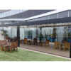 PERGOLA BIOCLIMATICA ARIAL - Imagen 45