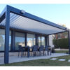PERGOLA BIOCLIMATICA ARIAL - Imagen 3