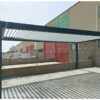 PERGOLA BIOCLIMATICA ARIAL - Imagen 7