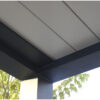 PERGOLA BIOCLIMATICA ARIAL - Imagen 8