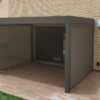 PERGOLA BIOCLIMATICA ARIAL - Imagen 34