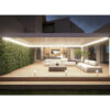 PERGOLA BIOCLIMATICA ARIAL - Imagen 36