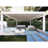 PERGOLA BIOCLIMATICA ARIAL - Imagen 37