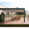 PERGOLA BIOCLIMATICA ARIAL - Imagen 38