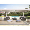PERGOLA BIOCLIMATICA ARIAL - Imagen 40
