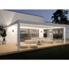 PERGOLA BIOCLIMATICA ARIAL - Imagen 41