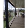 PERGOLA BIOCLIMATICA ARIAL - Imagen 42