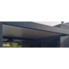 PERGOLA BIOCLIMATICA ARIAL - Imagen 29