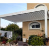 PERGOLA BIOCLIMATICA ARIAL - Imagen 10