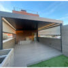 PERGOLA BIOCLIMATICA ARIAL - Imagen 11