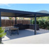 PERGOLA BIOCLIMATICA ARIAL - Imagen 12