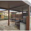 PERGOLA BIOCLIMATICA ARIAL - Imagen 14