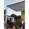 PERGOLA BIOCLIMATICA ARIAL - Imagen 15