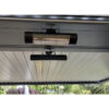PERGOLA BIOCLIMATICA ARIAL - Imagen 16
