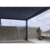 PERGOLA BIOCLIMATICA ARIAL - Imagen 18