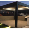 PERGOLA BIOCLIMATICA ARIAL - Imagen 22