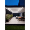 PERGOLA BIOCLIMATICA ARIAL - Imagen 26