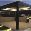 PERGOLA BIOCLIMATICA ARIAL - Imagen 27